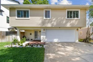 1735 MARYLAND AVENUE, ST PETERSBURG, FL 33703 Sold 08/08/25