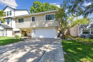 1735 MARYLAND AVENUE, ST PETERSBURG, FL 33703 Sold 08/08/25