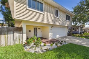 1735 MARYLAND AVENUE, ST PETERSBURG, FL 33703 Sold 08/08/25