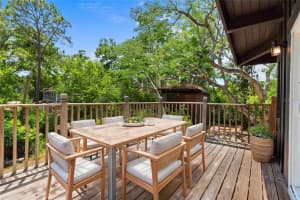 18816 CARR DR, LUTZ, FL 33559 Sold 08/15/25