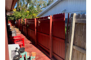 11600 CRYSTAL LAKE DRIVE, PORT RICHEY, FL 34668 - MLS#MFRTB8379590