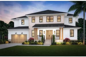 3622 S Coolidge Ave, TAMPA