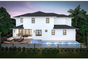 3622 COOLIDGE AVENUE, TAMPA, FL 33629 - MLS#MFRTB8379592