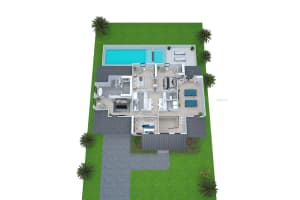 3622 COOLIDGE AVENUE, TAMPA, FL 33629 - MLS#MFRTB8379592