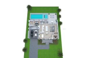 3622 COOLIDGE AVENUE, TAMPA, FL 33629 - MLS#MFRTB8379592