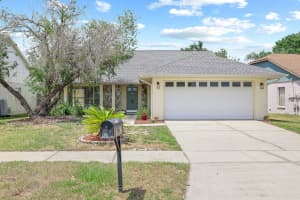 1227 Tuxford Dr, BRANDON