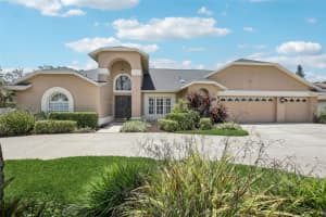 16910 EQUESTRIAN TRAIL, ODESSA, FL 33556 Sold 06/18/25