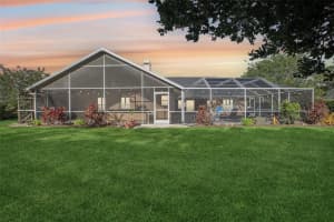 16910 EQUESTRIAN TRAIL, ODESSA, FL 33556 Sold 06/18/25