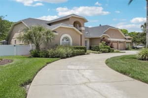 16910 EQUESTRIAN TRAIL, ODESSA, FL 33556 Sold 06/18/25