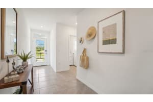 33096 OSPREY PEAK WAY, SAN ANTONIO, FL 33576 Sold 08/22/25