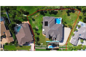 2605 59TH STREET, GULFPORT, FL 33707 - MLS#MFRTB8379600