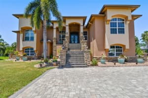 2605 59TH STREET, GULFPORT, FL 33707 - MLS#MFRTB8379600