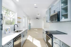 1045 22ND AVENUE, ST PETERSBURG, FL 33704 Sold 07/29/25