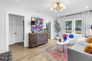 420 MATANZAS AVENUE, TAMPA, FL 33609 Sold 07/02/25