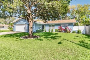 13749 80TH AVENUE, SEMINOLE, FL 33776 Sold 07/14/25