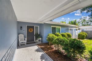 13749 80TH AVENUE, SEMINOLE, FL 33776 Sold 07/14/25