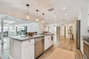 13749 80TH AVENUE, SEMINOLE, FL 33776 Sold 07/14/25