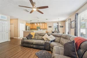 208 PINE ARBOR CIRCLE, ST AUGUSTINE, FL 32084 - MLS#MFRTB8379613