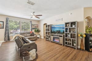 208 PINE ARBOR CIRCLE, ST AUGUSTINE, FL 32084 - MLS#MFRTB8379613