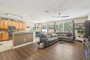 208 PINE ARBOR CIRCLE, ST AUGUSTINE, FL 32084 - MLS#MFRTB8379613