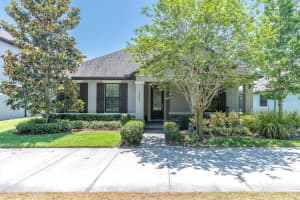 12462 RANGELAND BOULEVARD, ODESSA, FL 33556 Sold 06/30/25