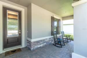 12462 RANGELAND BOULEVARD, ODESSA, FL 33556 Sold 06/30/25