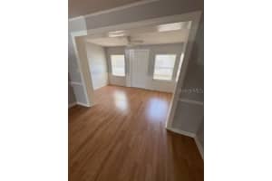 4211 SHELDON PLACE, NEW PORT RICHEY, FL 34652 - MLS#MFRTB8379617