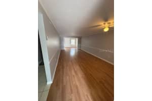 4211 SHELDON PLACE, NEW PORT RICHEY, FL 34652 - MLS#MFRTB8379617