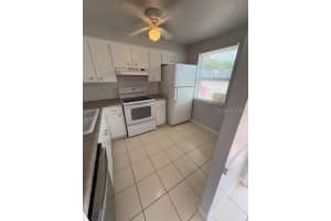 4211 SHELDON PLACE, NEW PORT RICHEY, FL 34652 - MLS#MFRTB8379617
