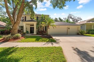 1133 SPLIT SILK STREET, VALRICO, FL 33594 Sold 07/02/25