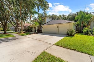 1133 SPLIT SILK STREET, VALRICO, FL 33594 Sold 07/02/25