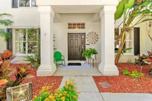 1133 SPLIT SILK STREET, VALRICO, FL 33594 Sold 07/02/25