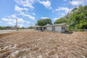129 5TH JPV STREET, WINTER HAVEN, FL 33880 - MLS#MFRTB8379620