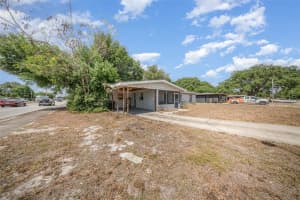 129 5TH JPV STREET, WINTER HAVEN, FL 33880 - MLS#MFRTB8379620
