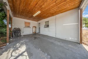 129 5TH JPV STREET, WINTER HAVEN, FL 33880 - MLS#MFRTB8379620
