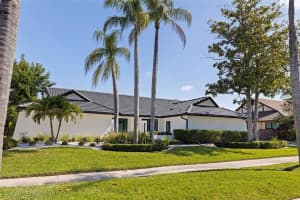 7108 PELICAN ISLAND DRIVE, TAMPA, FL 33634 Sold 06/23/25