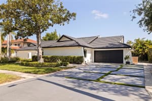 7108 PELICAN ISLAND DRIVE, TAMPA, FL 33634 Sold 06/23/25