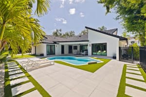 7108 PELICAN ISLAND DRIVE, TAMPA, FL 33634 Sold 06/23/25