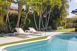 7108 PELICAN ISLAND DRIVE, TAMPA, FL 33634 Sold 06/23/25