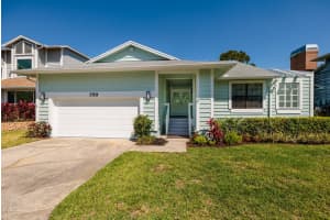 733 CAPTIVA COURT, ST PETERSBURG, FL 33702 Sold 06/12/25