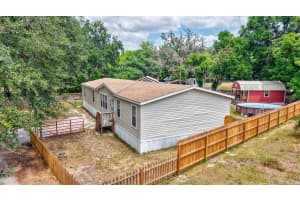 1409 Edith Ave, LAKELAND