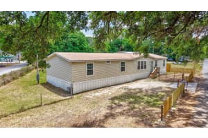 1409 EDITH AVENUE, LAKELAND, FL 33805 - MLS#MFRTB8379631