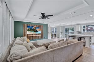 1409 EDITH AVENUE, LAKELAND, FL 33805 - MLS#MFRTB8379631