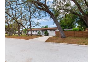 1700 25TH STREET, ST PETERSBURG, FL 33713 - MLS#MFRTB8379633