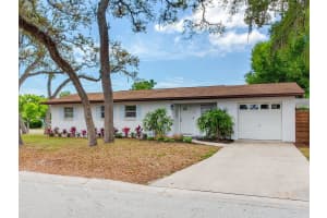 1700 25TH STREET, ST PETERSBURG, FL 33713 - MLS#MFRTB8379633