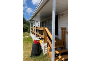13229 JAZZ LANE, HUDSON, FL 34667 - MLS#MFRTB8379635