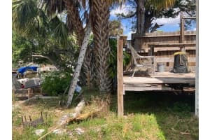 13229 JAZZ LANE, HUDSON, FL 34667 - MLS#MFRTB8379635