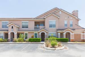10473 Villa View Cir, TAMPA