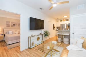10473 VILLA VIEW CIRCLE, TAMPA, FL 33647 - MLS#MFRTB8379636