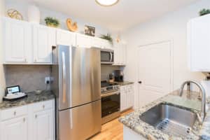 10473 VILLA VIEW CIRCLE, TAMPA, FL 33647 - MLS#MFRTB8379636